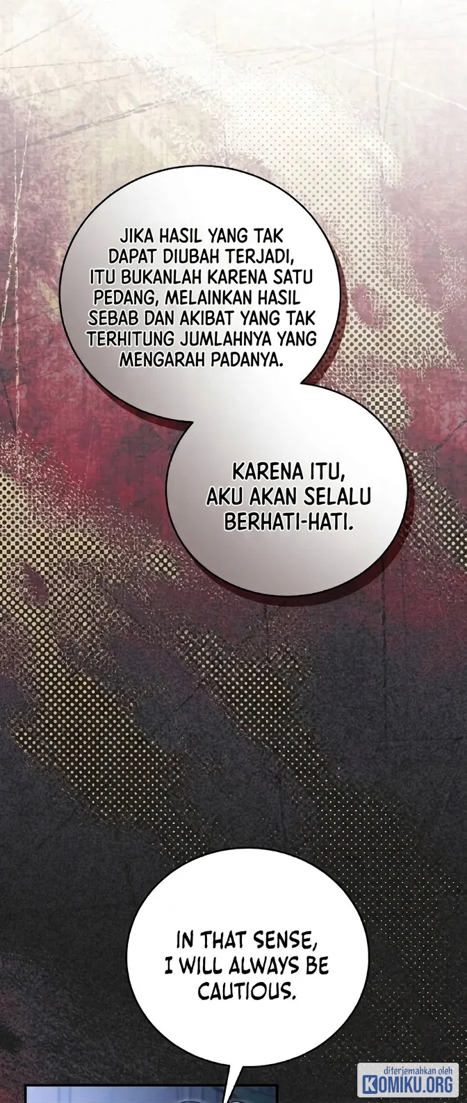 Halaman 87