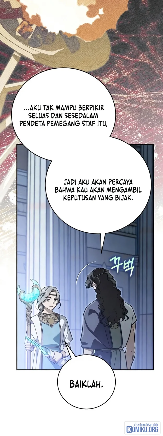 Halaman 89