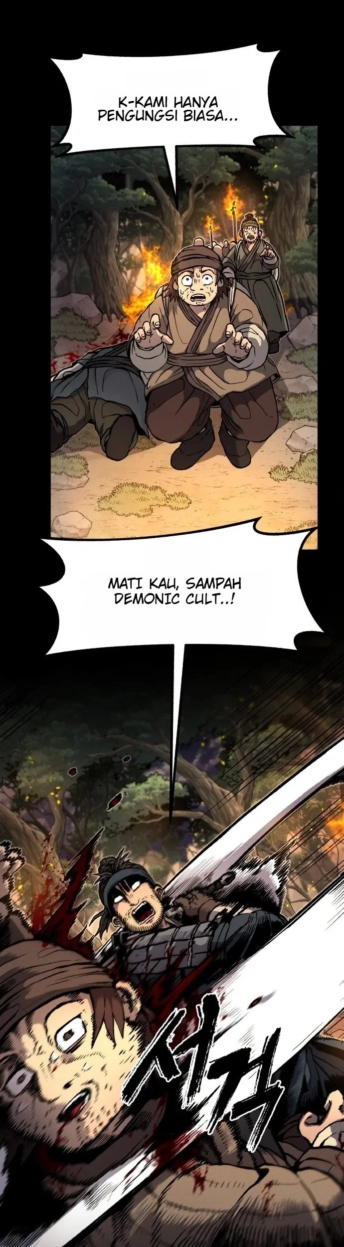 Halaman 91