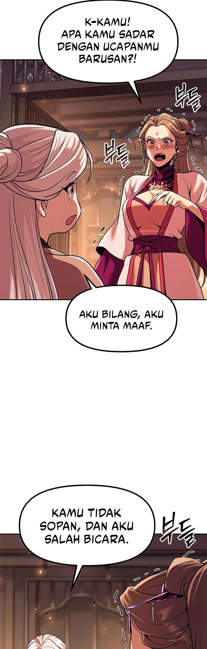 Halaman 86