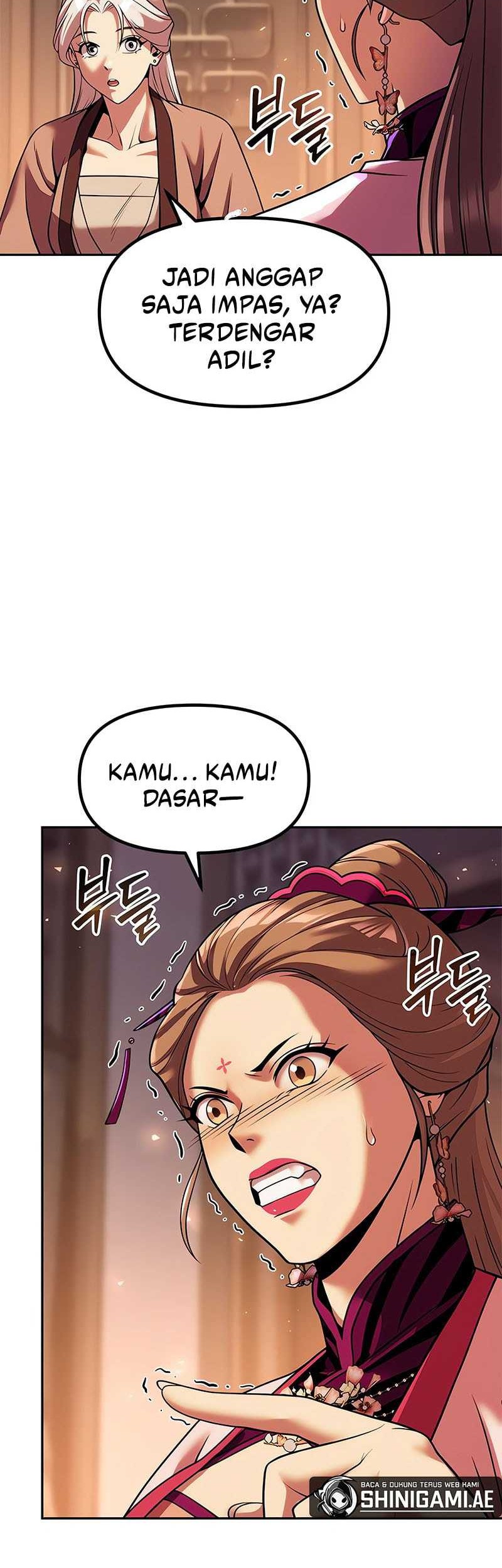 Halaman 87