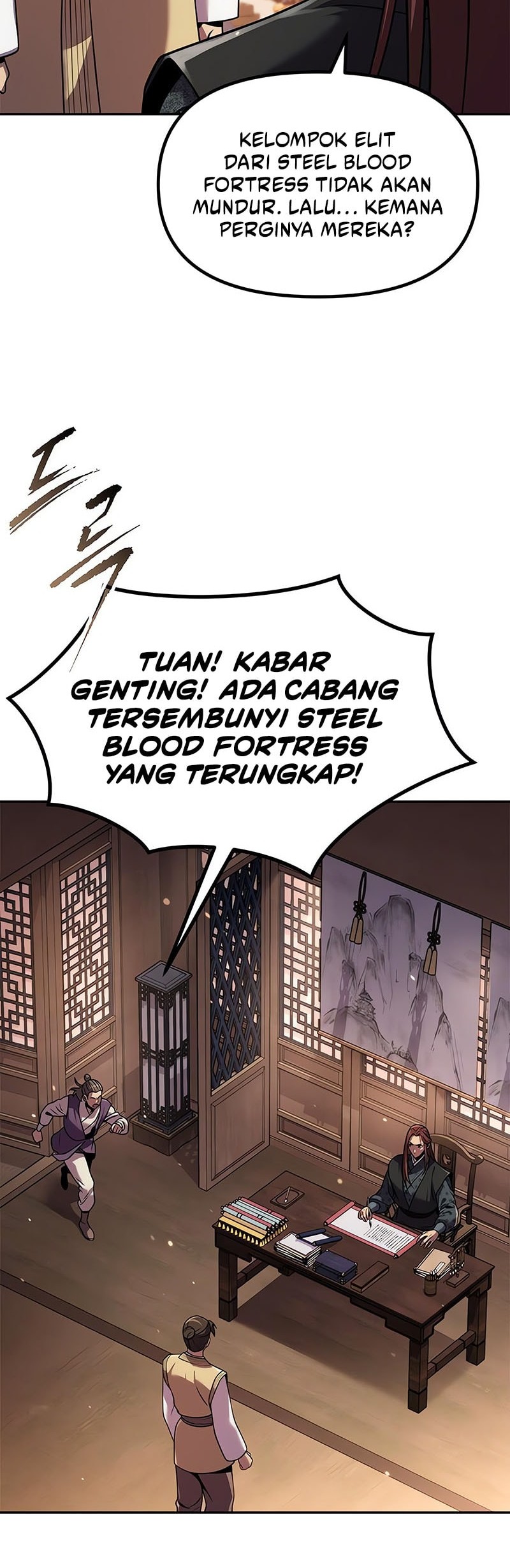 Halaman 100