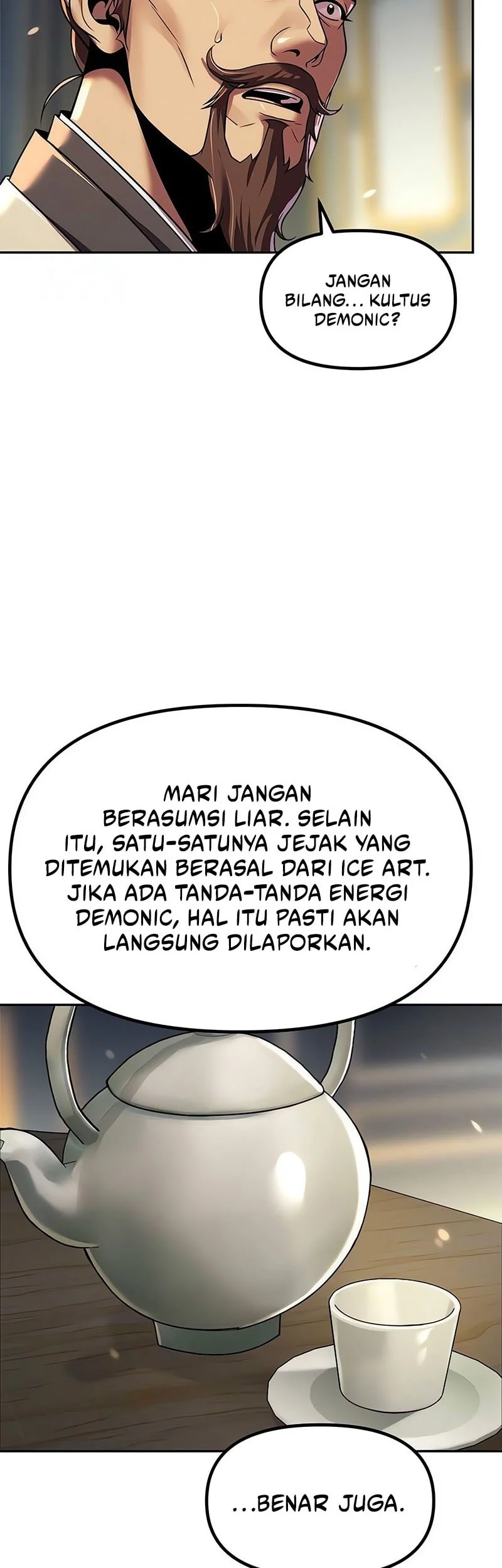 Halaman 88