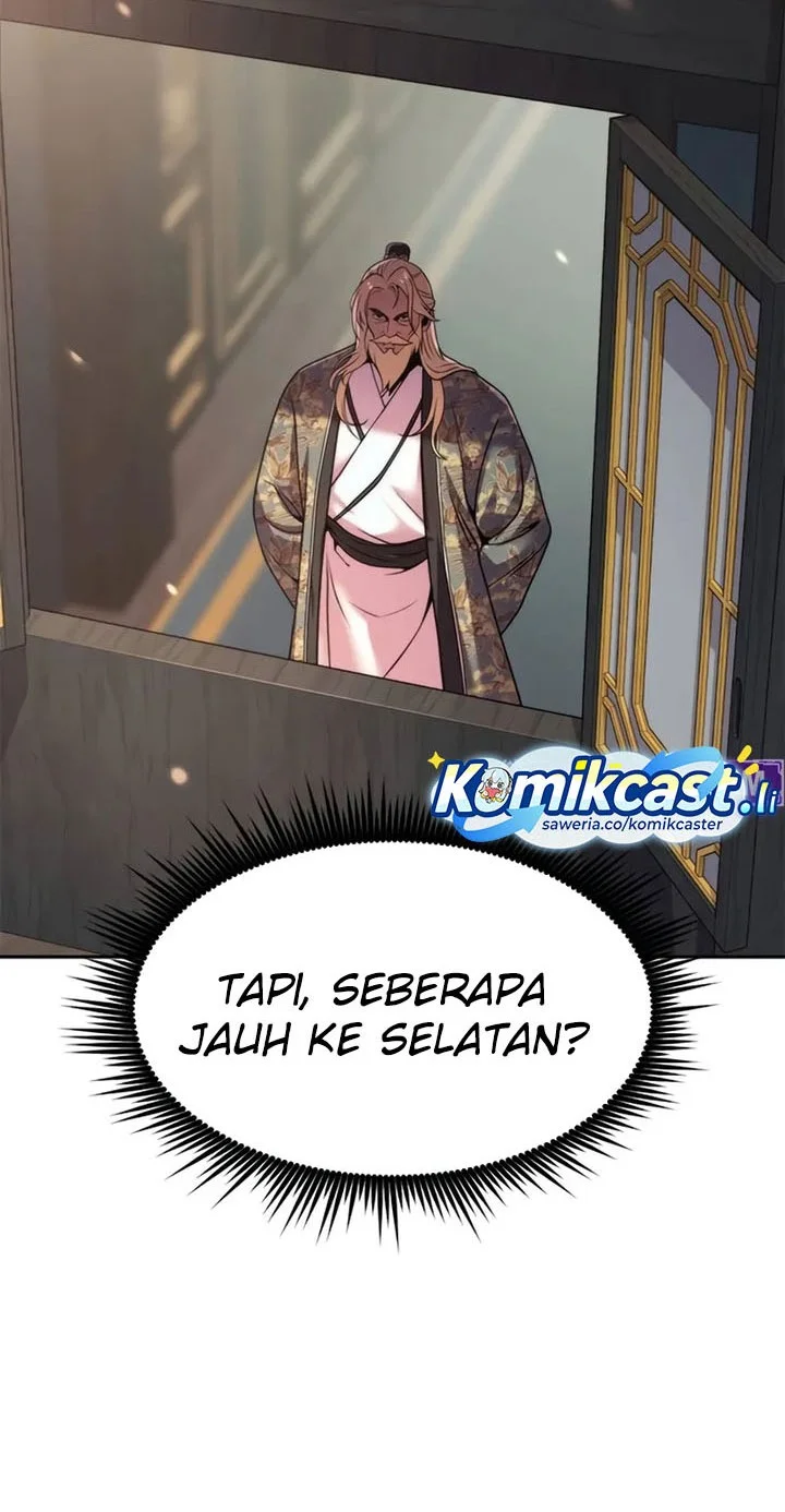 Halaman 86