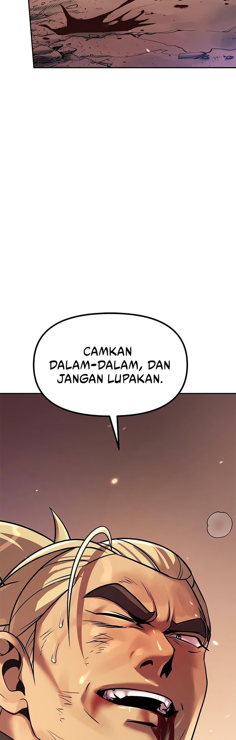 Halaman 97