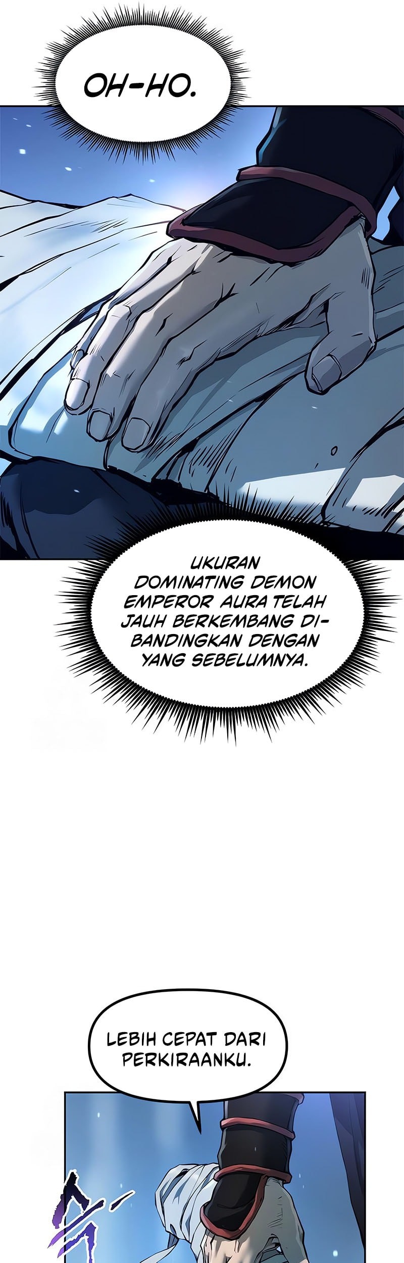Halaman 89
