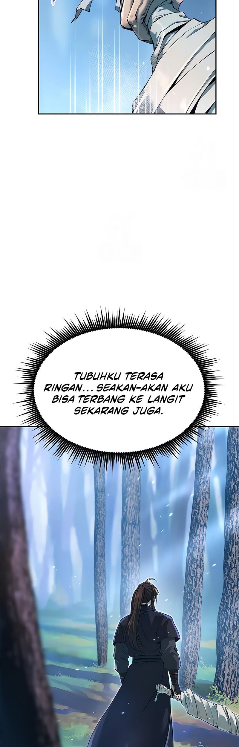 Halaman 90