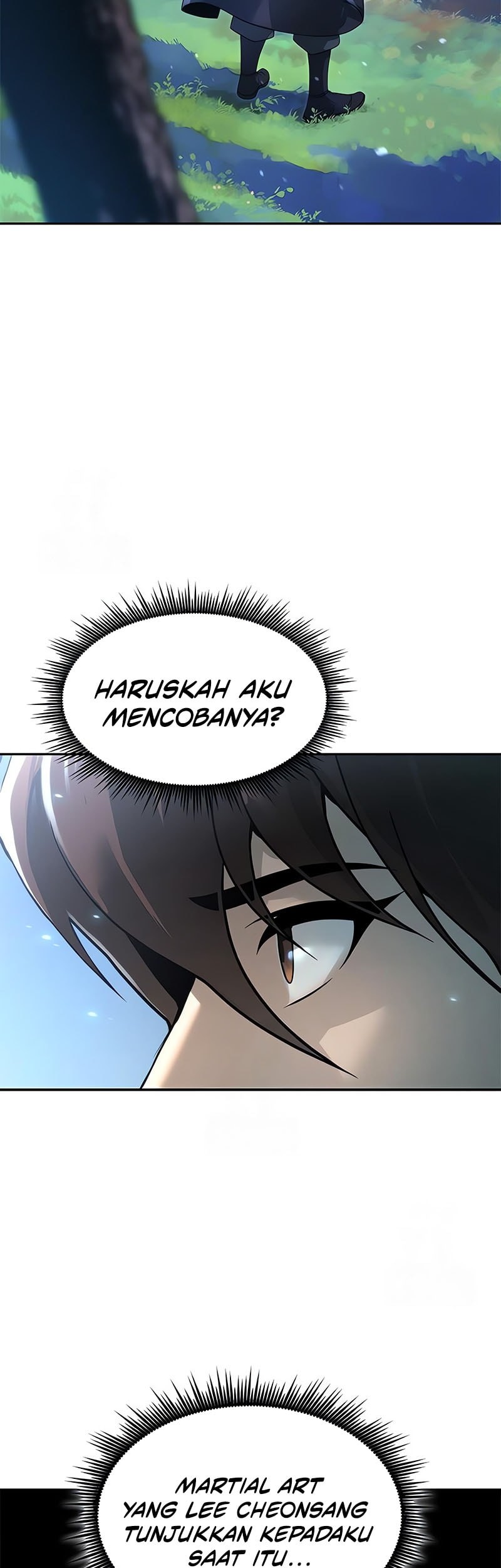 Halaman 91