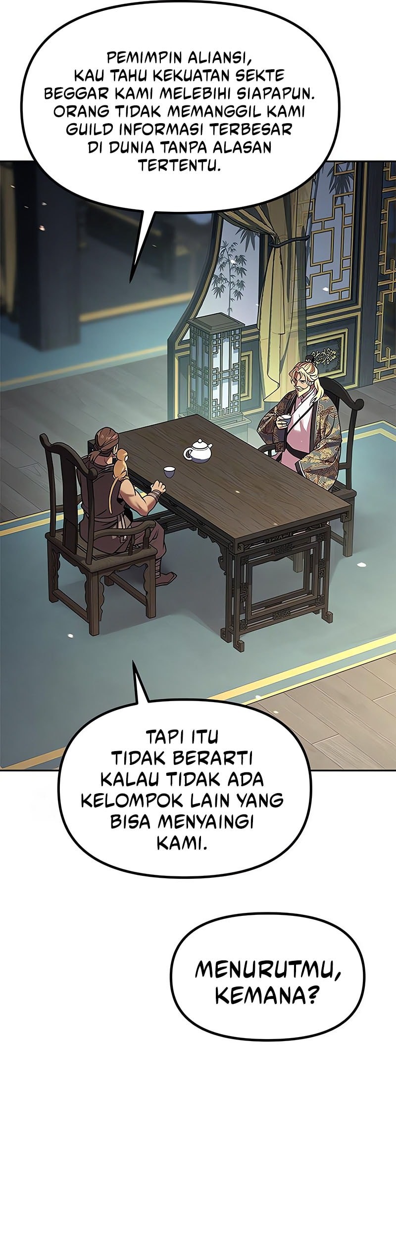 Halaman 82