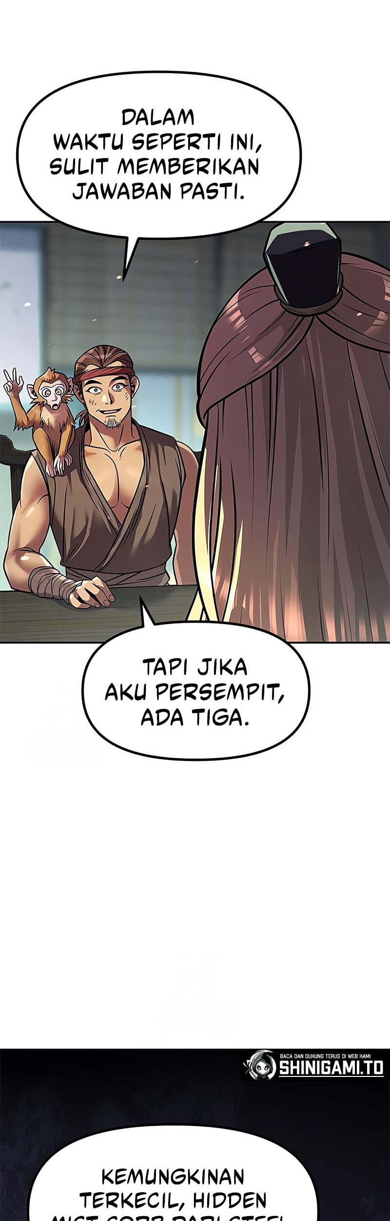 Halaman 83