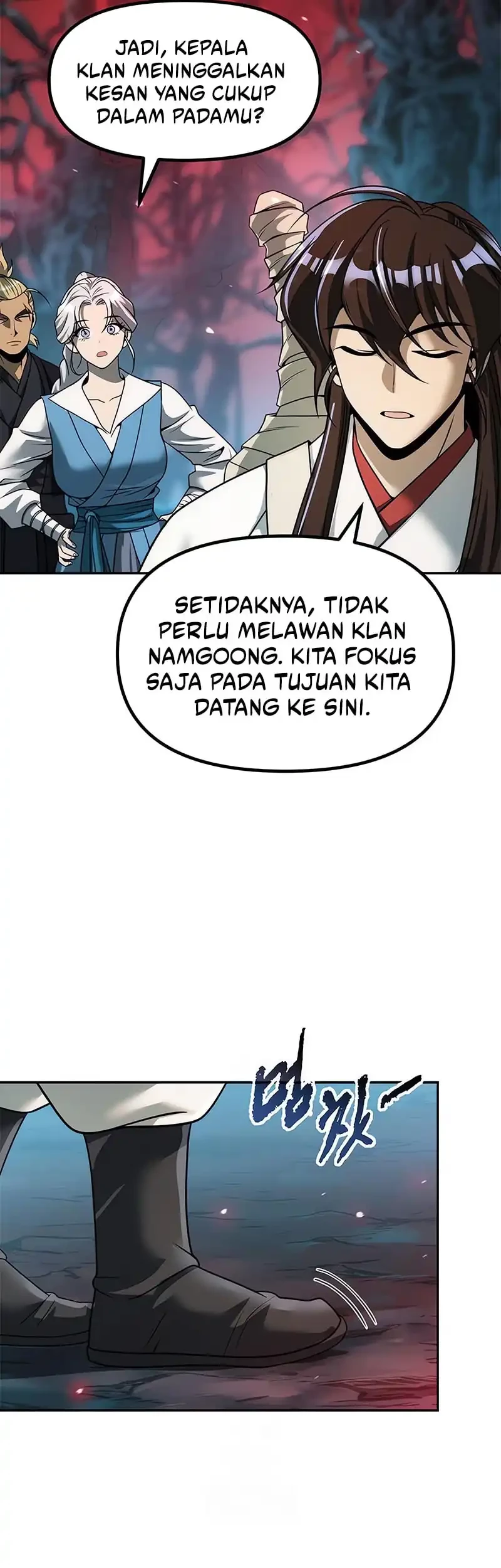 Halaman 94