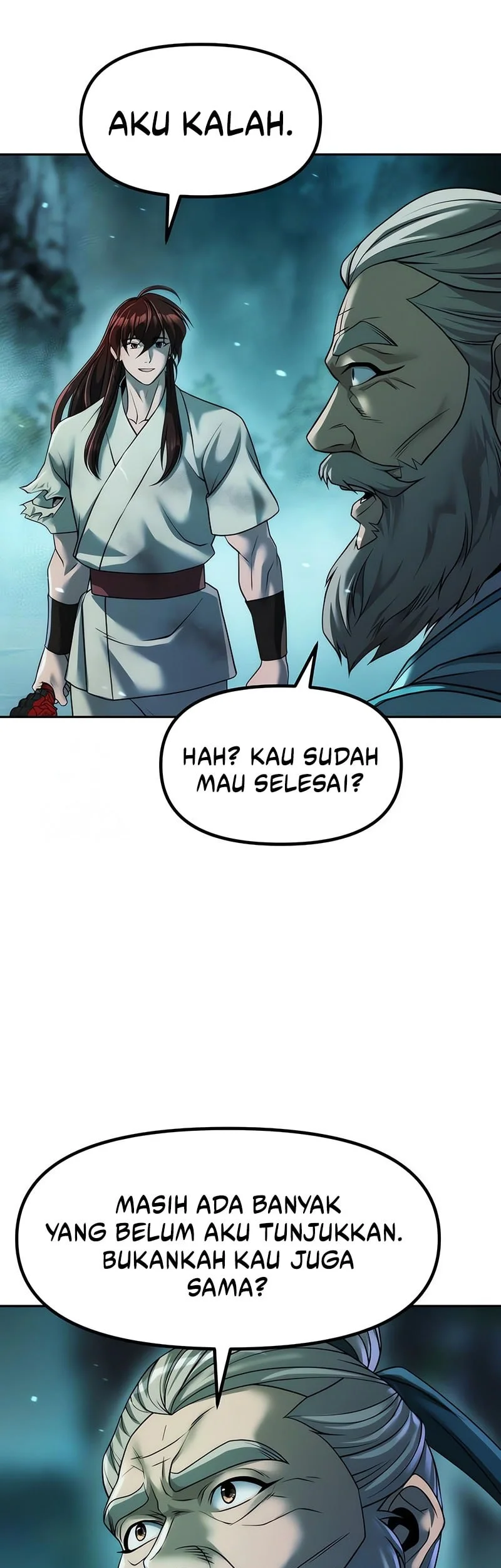 Halaman 94