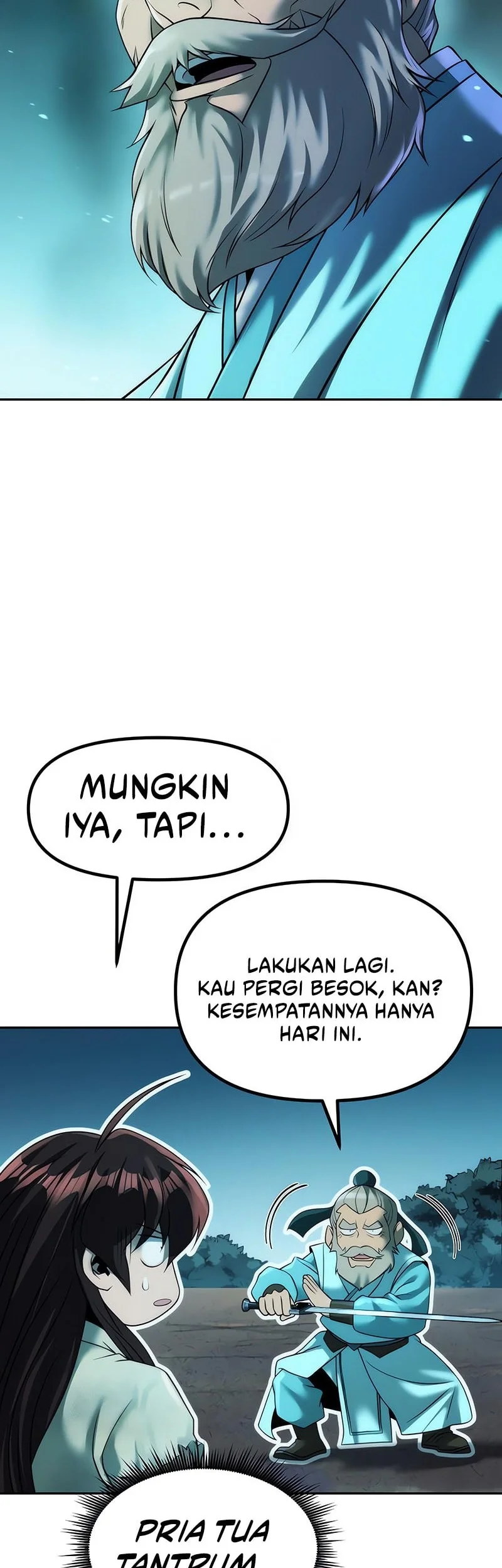 Halaman 95