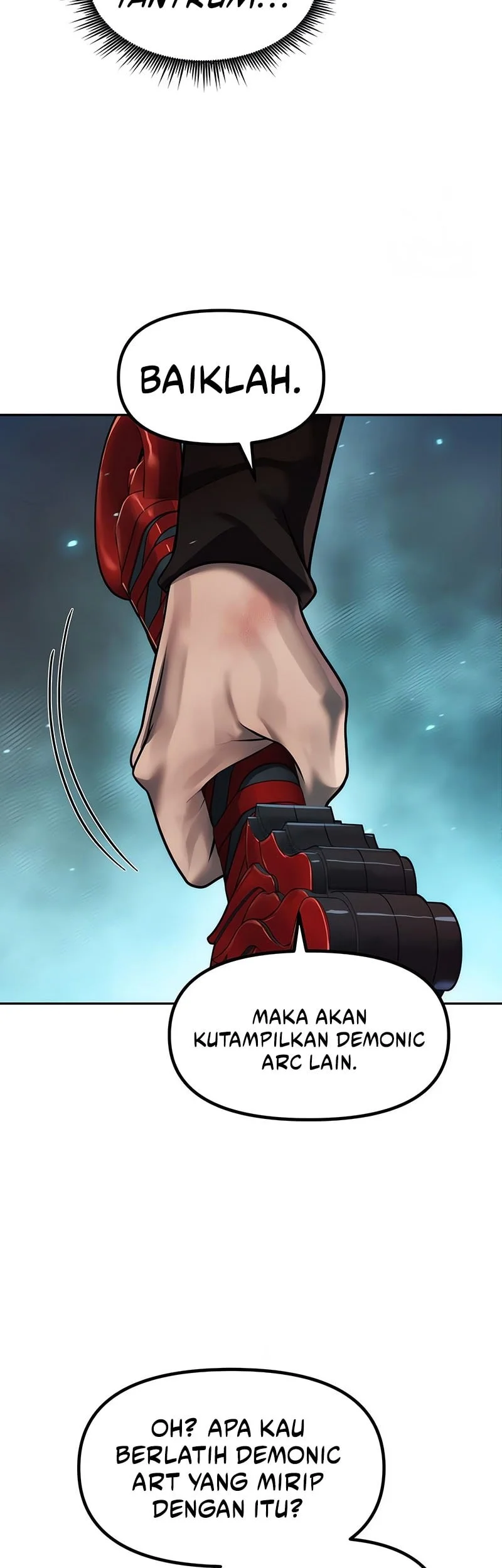 Halaman 96