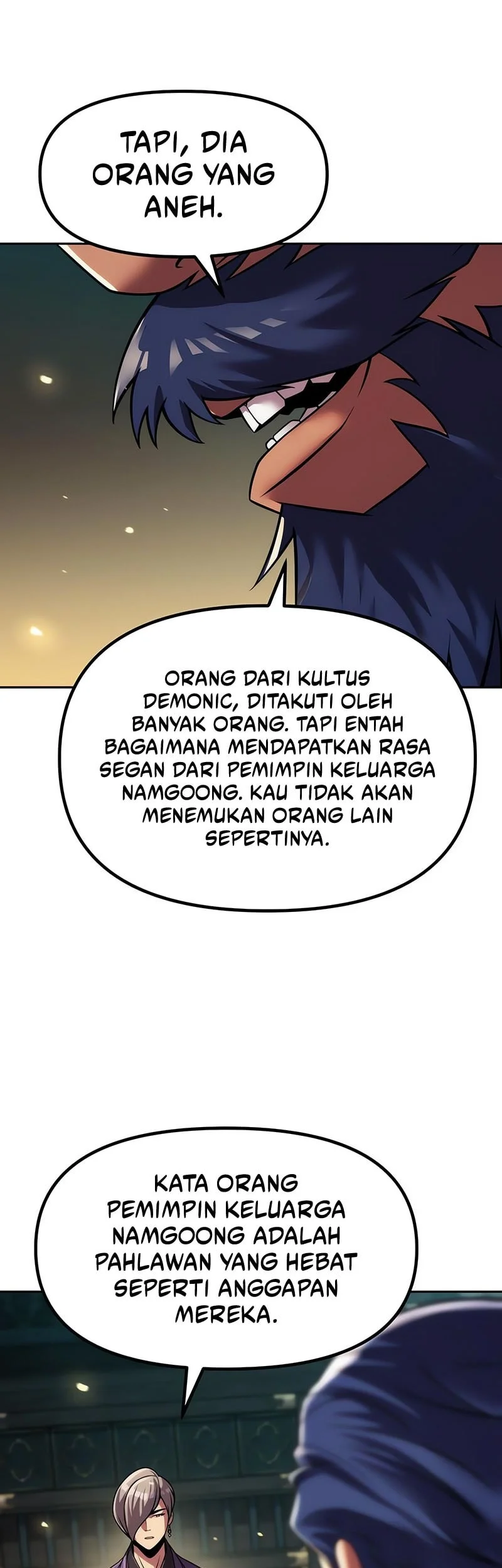 Halaman 147