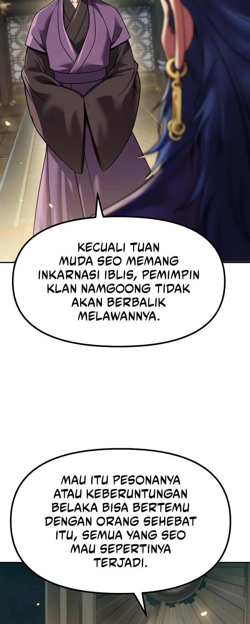 Halaman 148