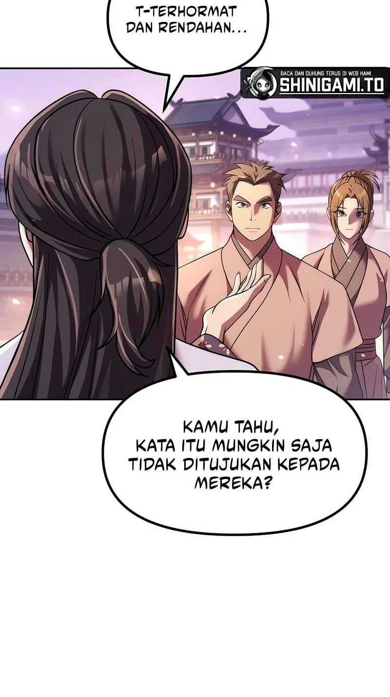 Halaman 93