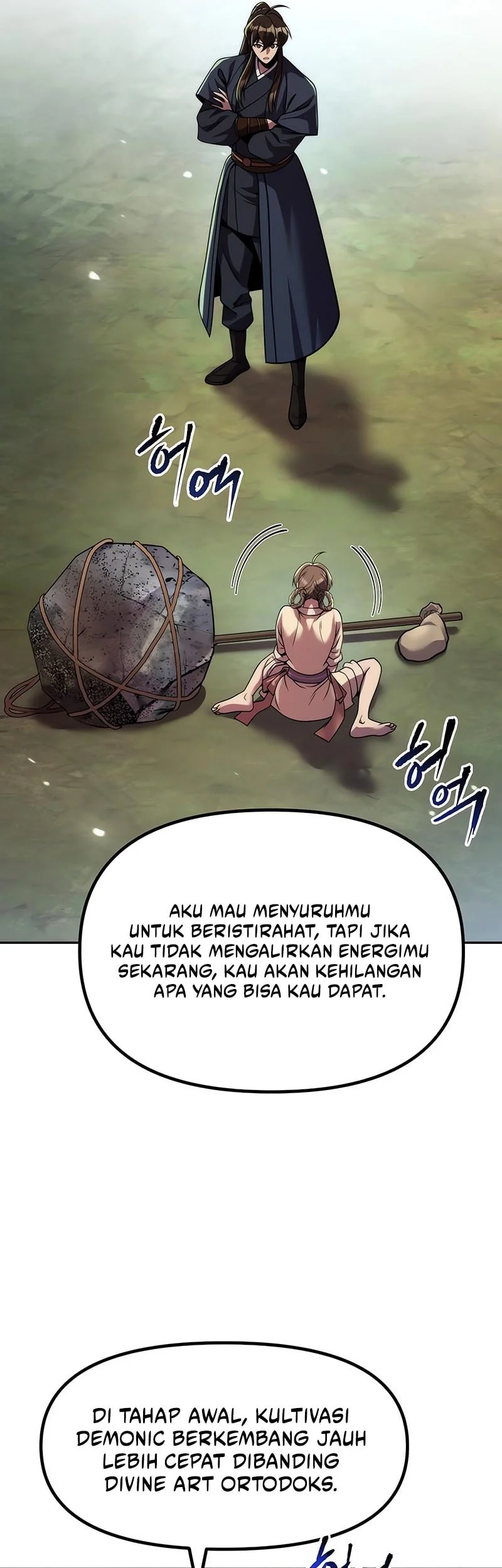 Halaman 79