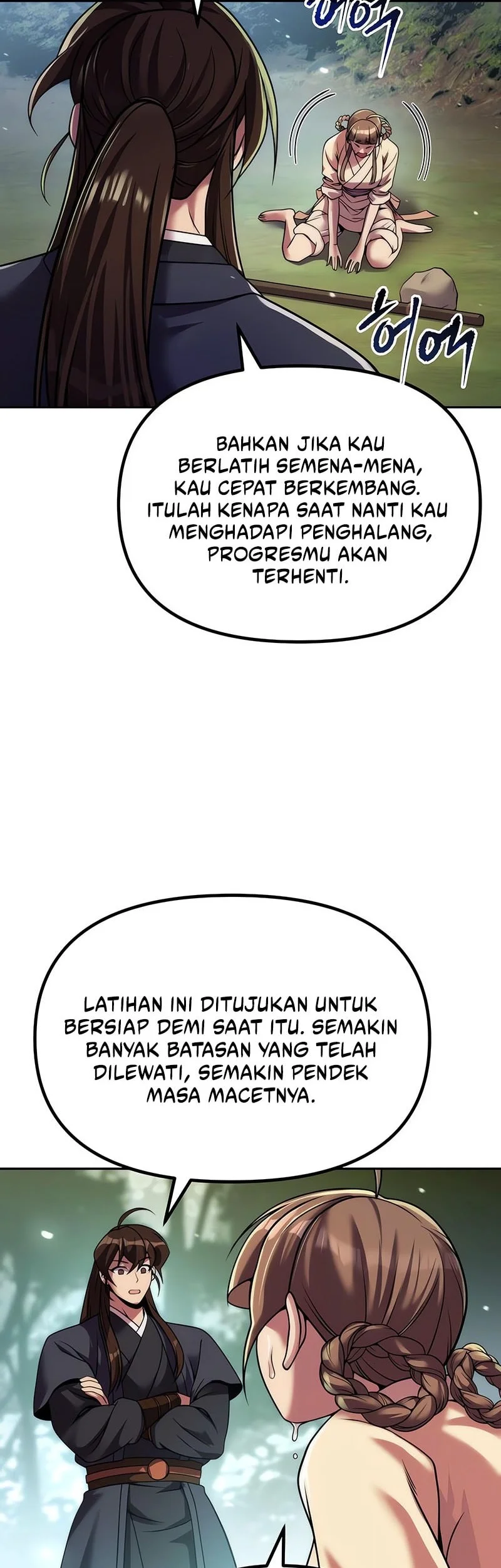 Halaman 80