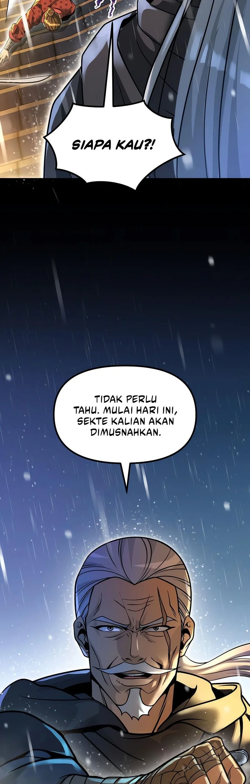 Halaman 108