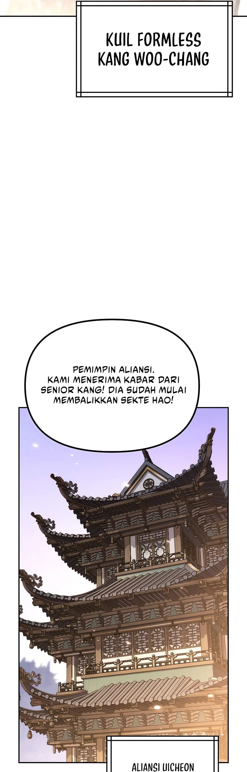 Halaman 110