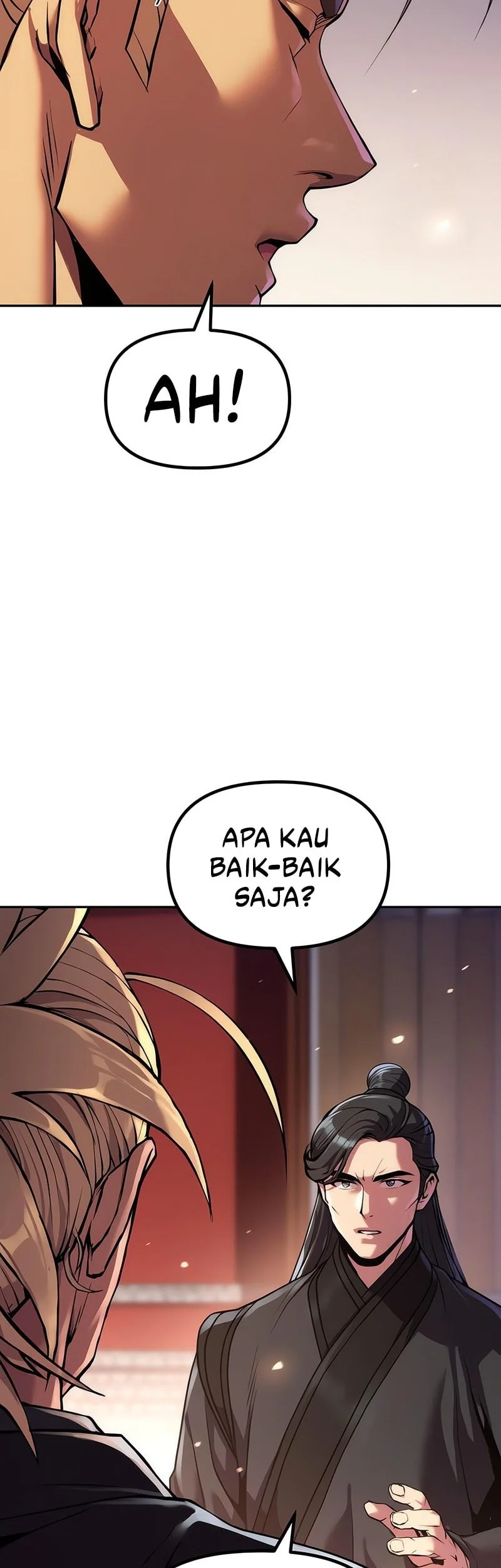 Halaman 75