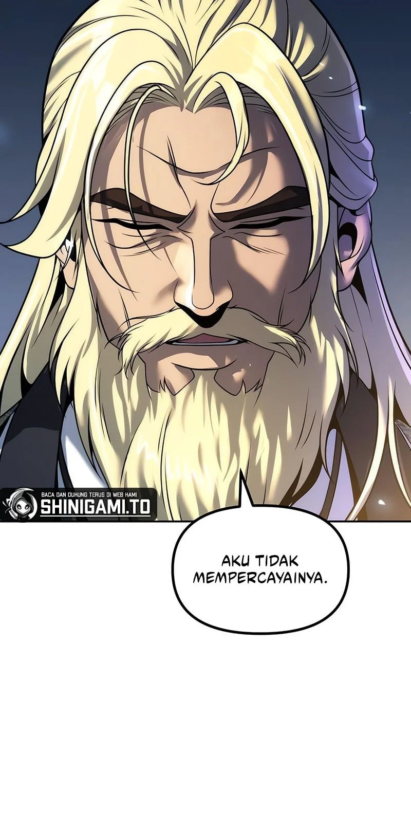Halaman 87