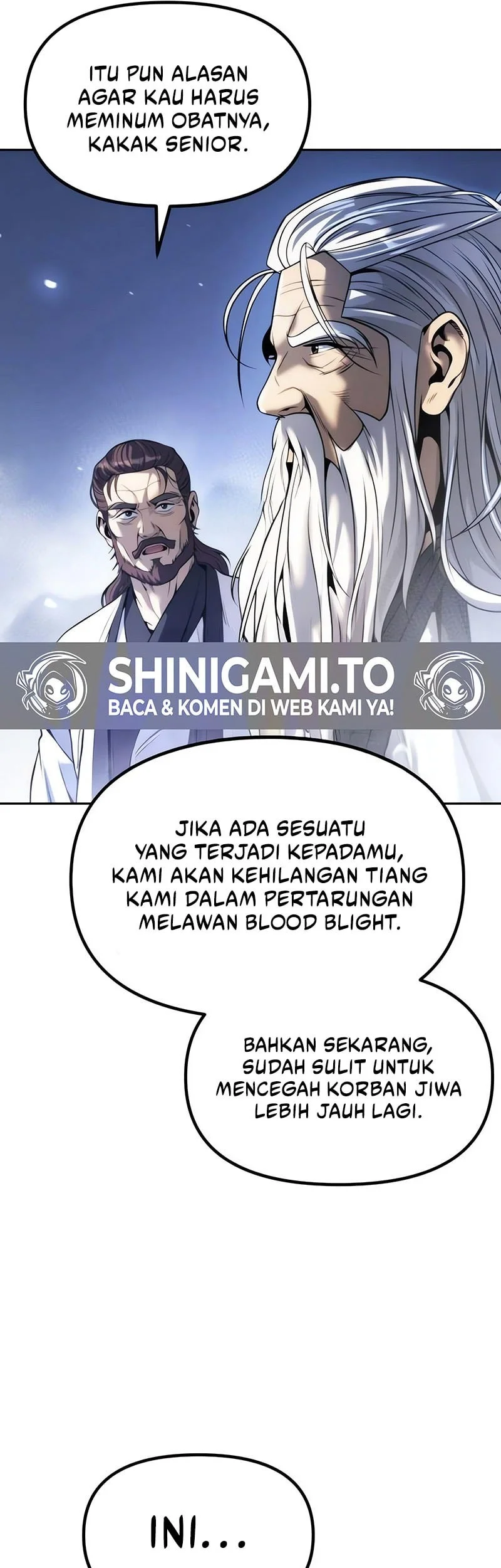 Halaman 106