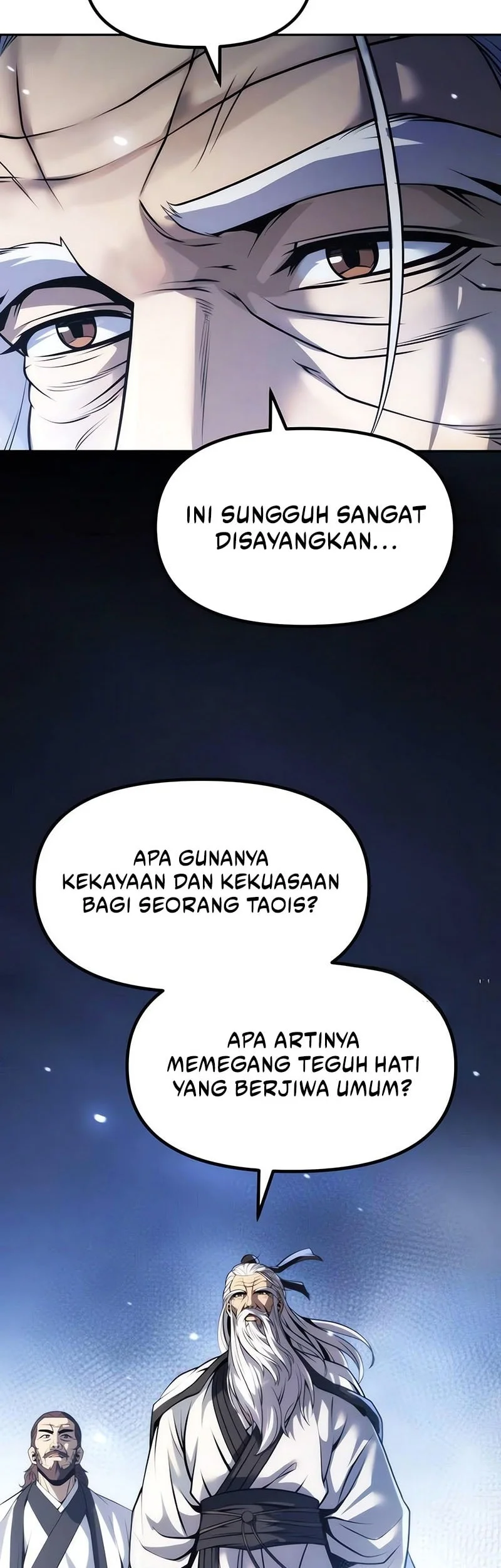 Halaman 107