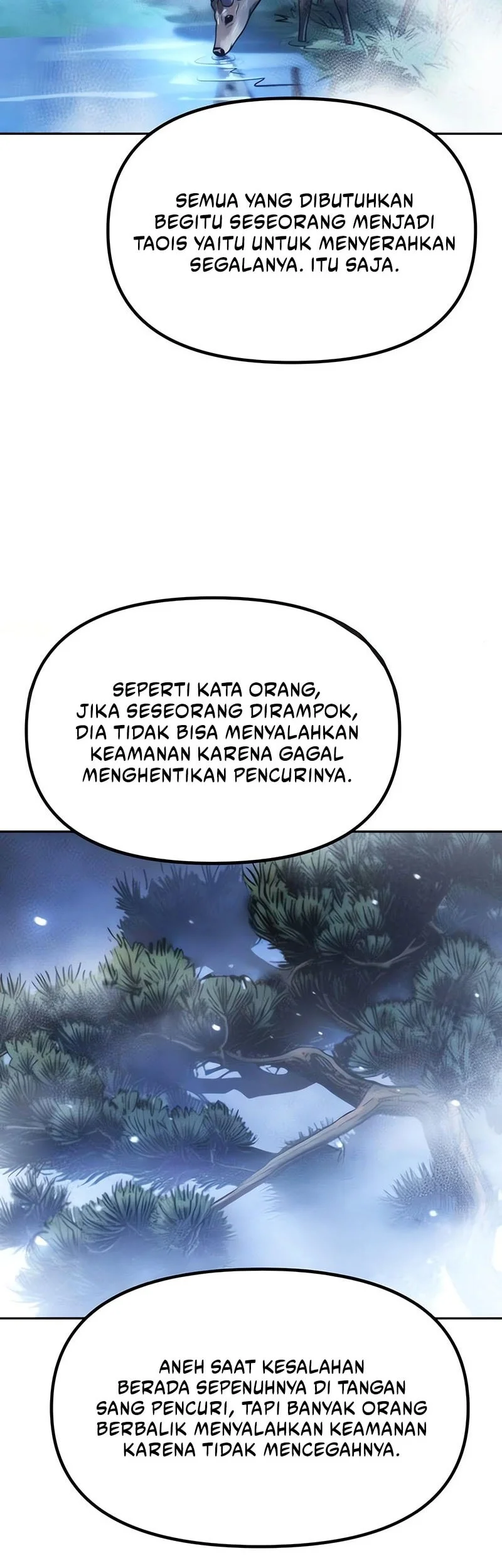 Halaman 109