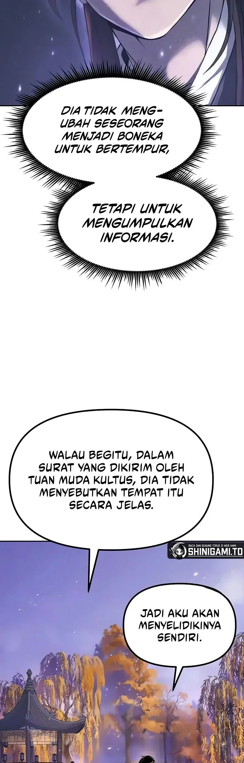 Halaman 101