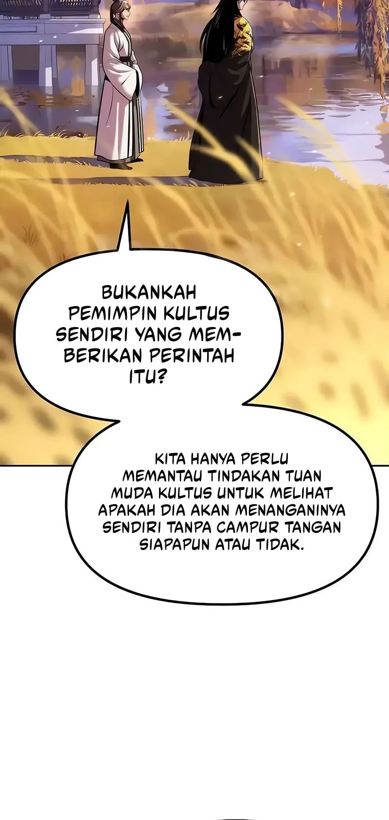 Halaman 102