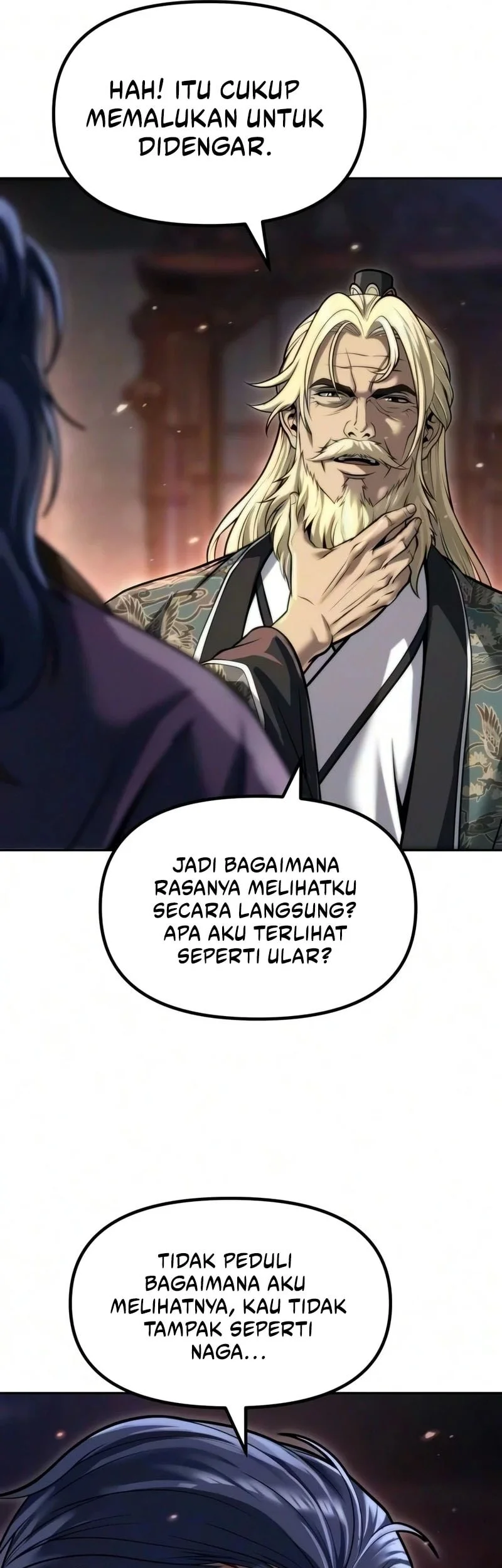 Halaman 101