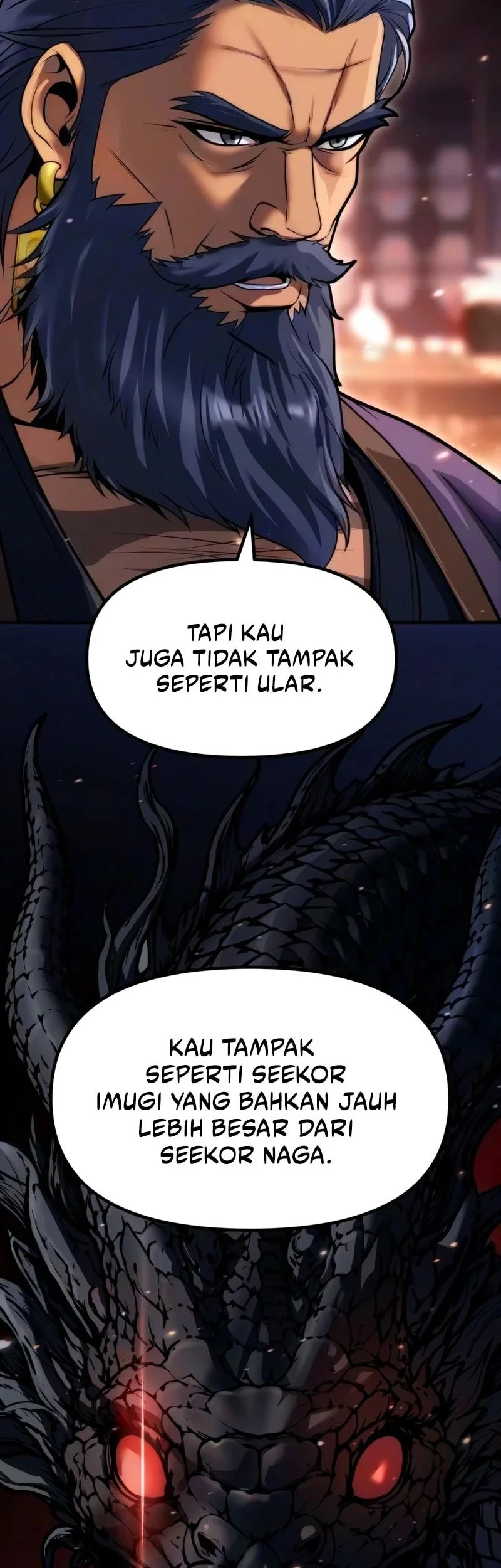 Halaman 102