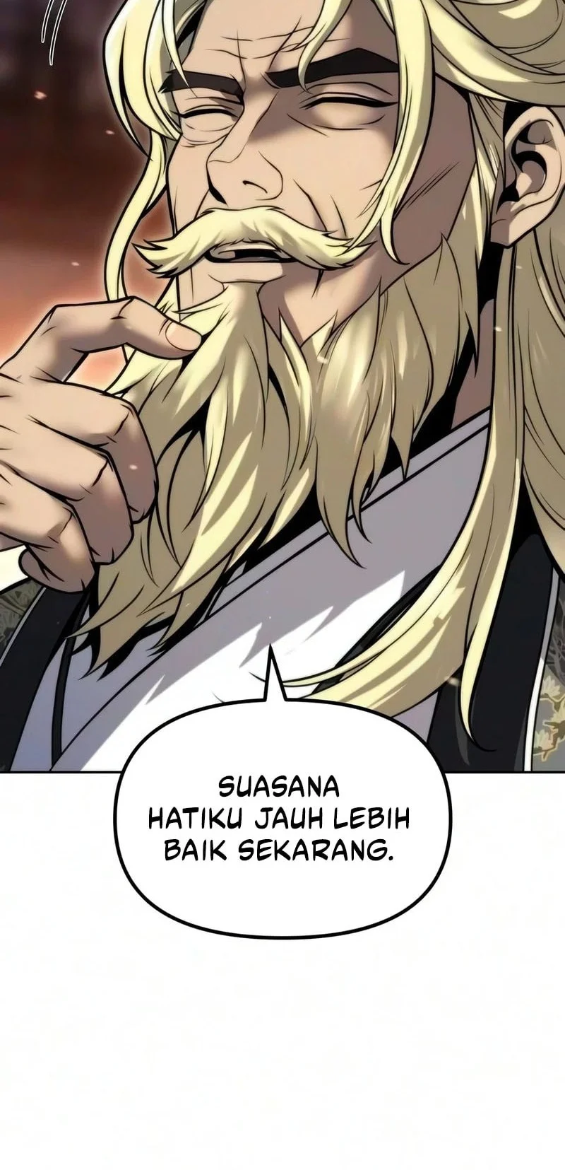 Halaman 104