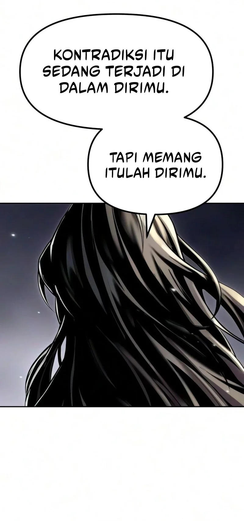 Halaman 100