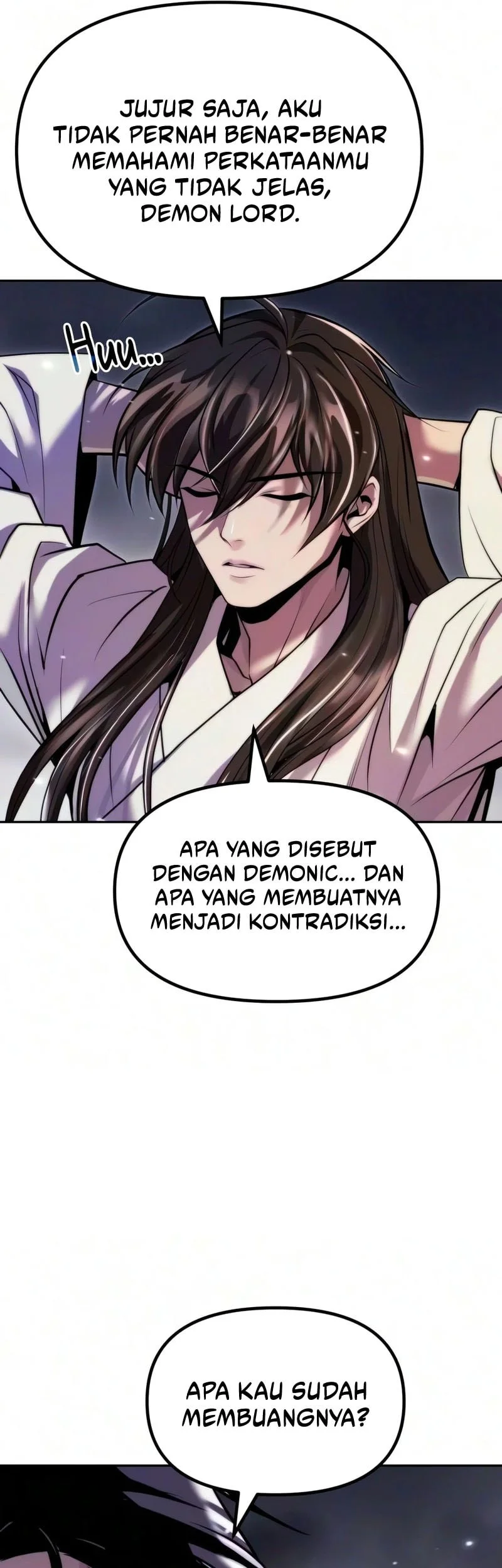 Halaman 101