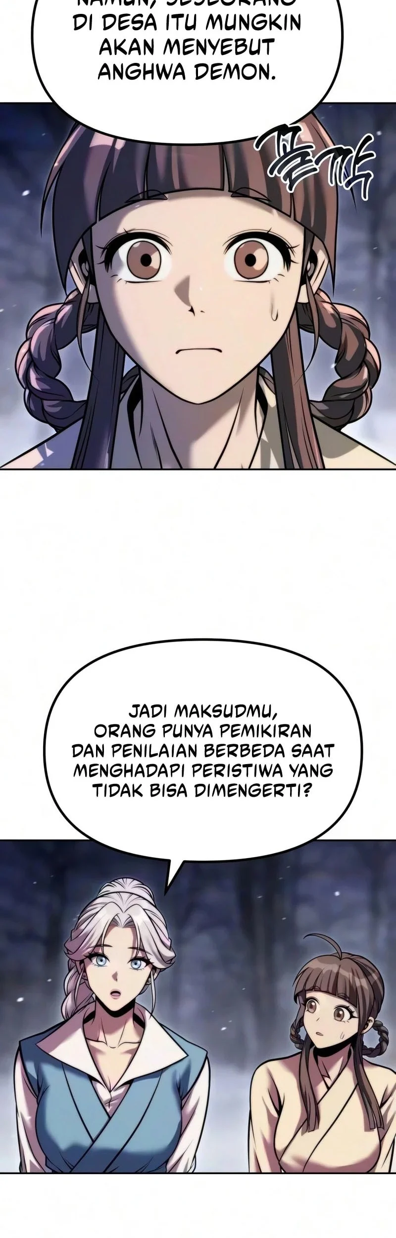 Halaman 63