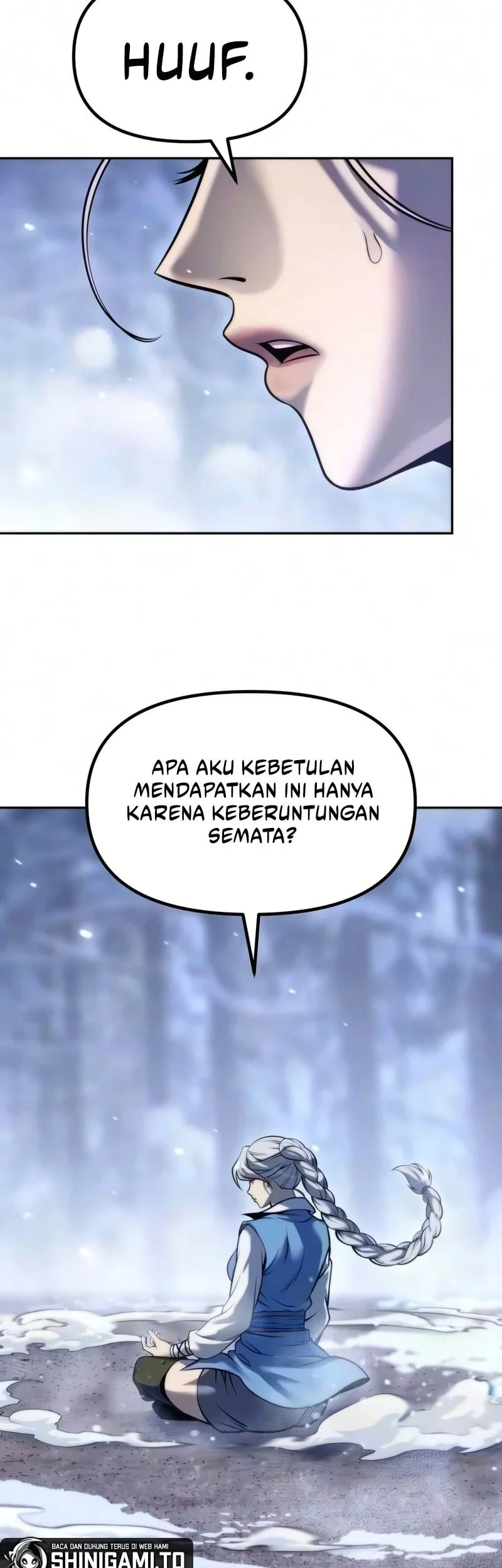 Halaman 96
