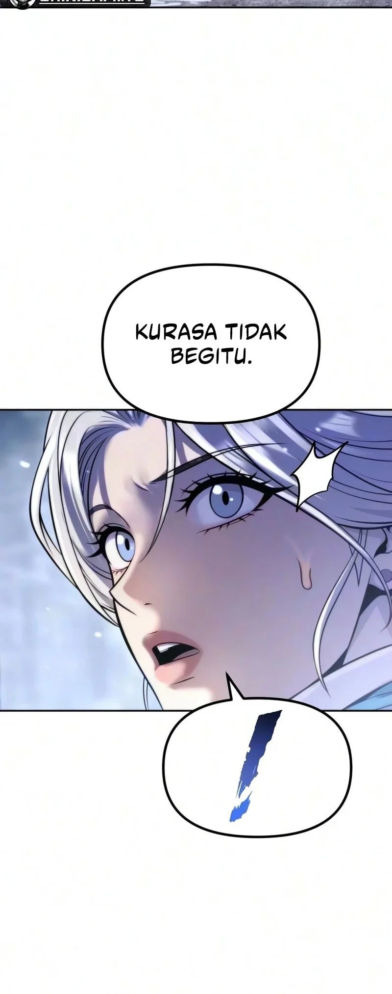 Halaman 97