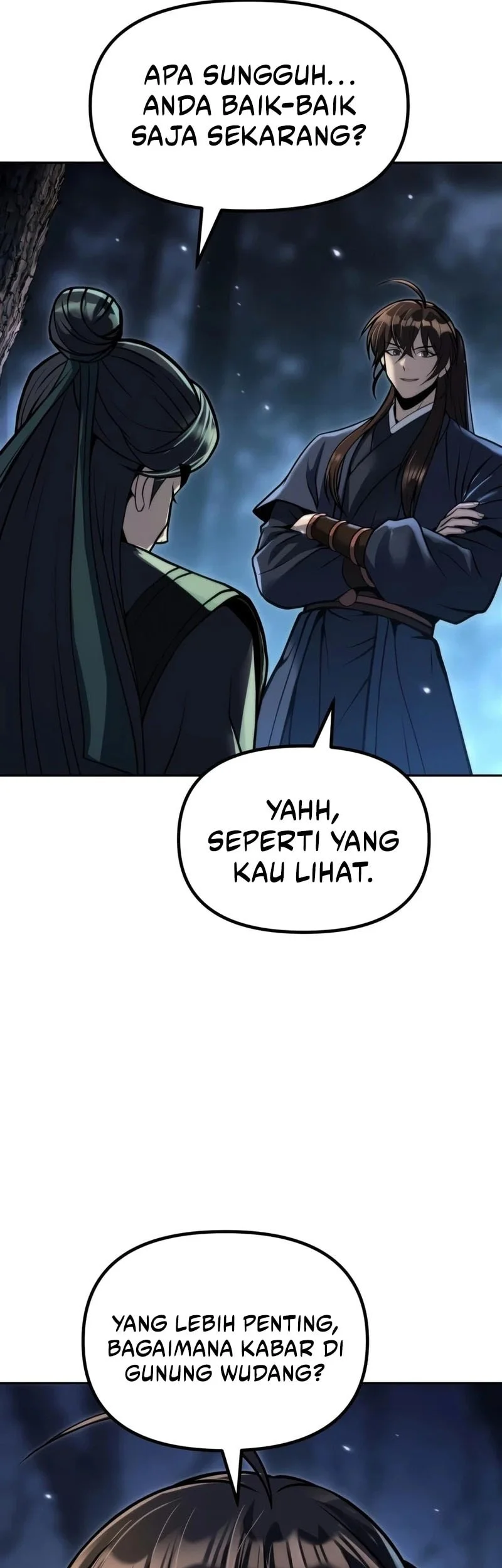 Halaman 75