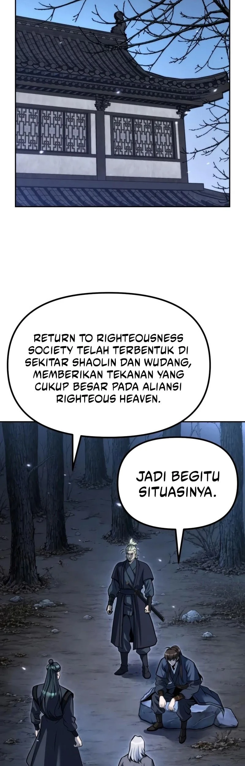 Halaman 77