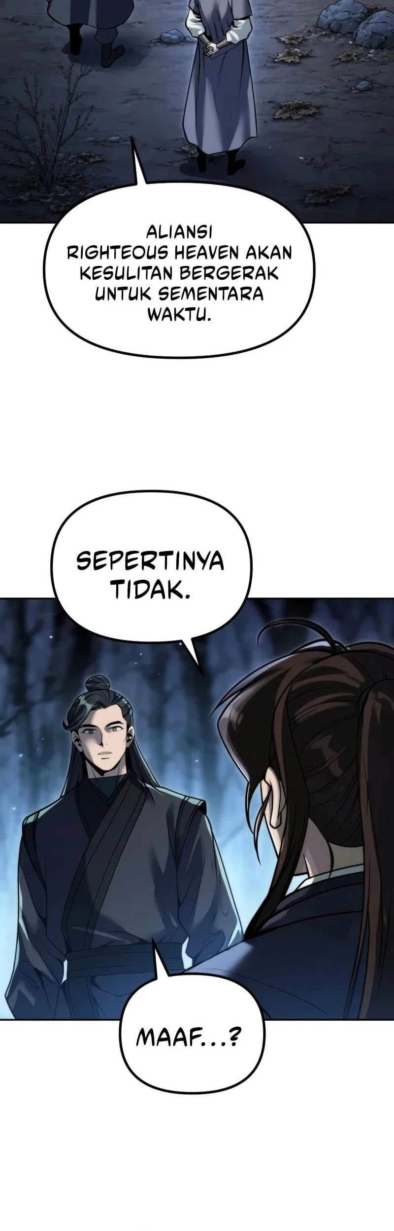 Halaman 78