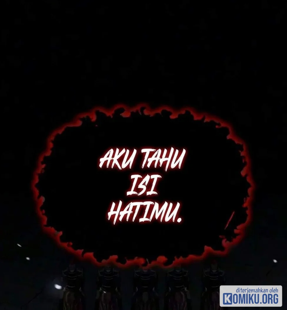 Halaman 98