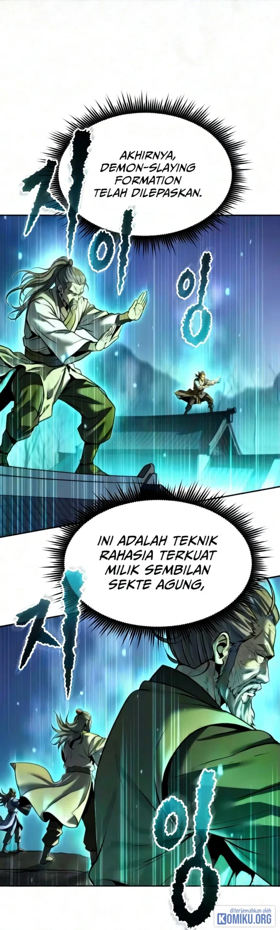 Halaman 139