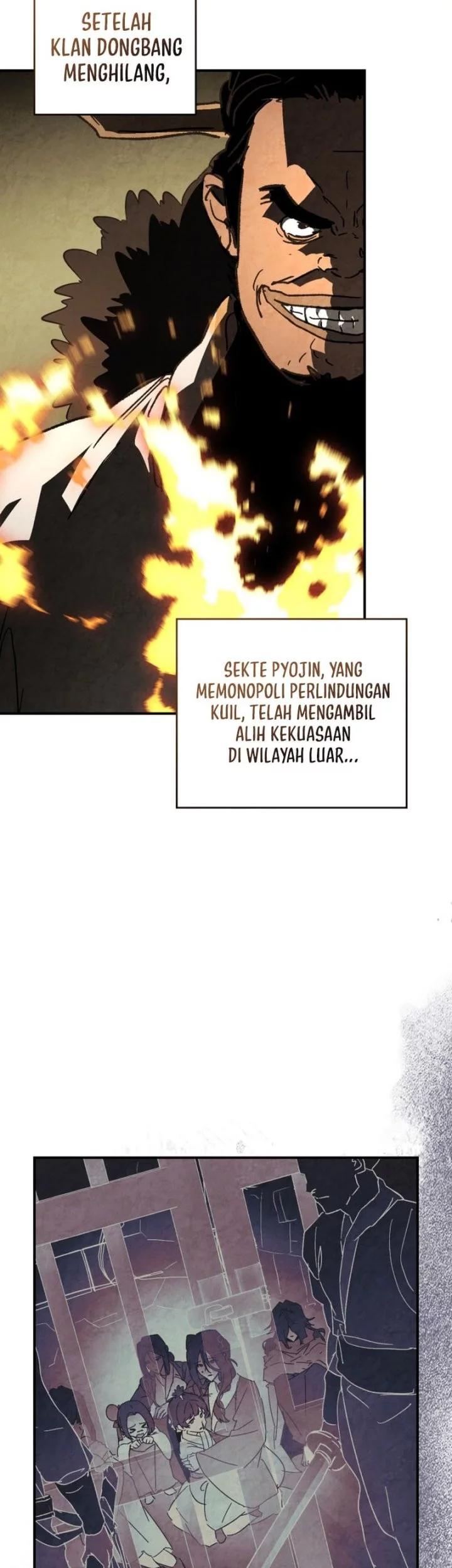 Halaman 131