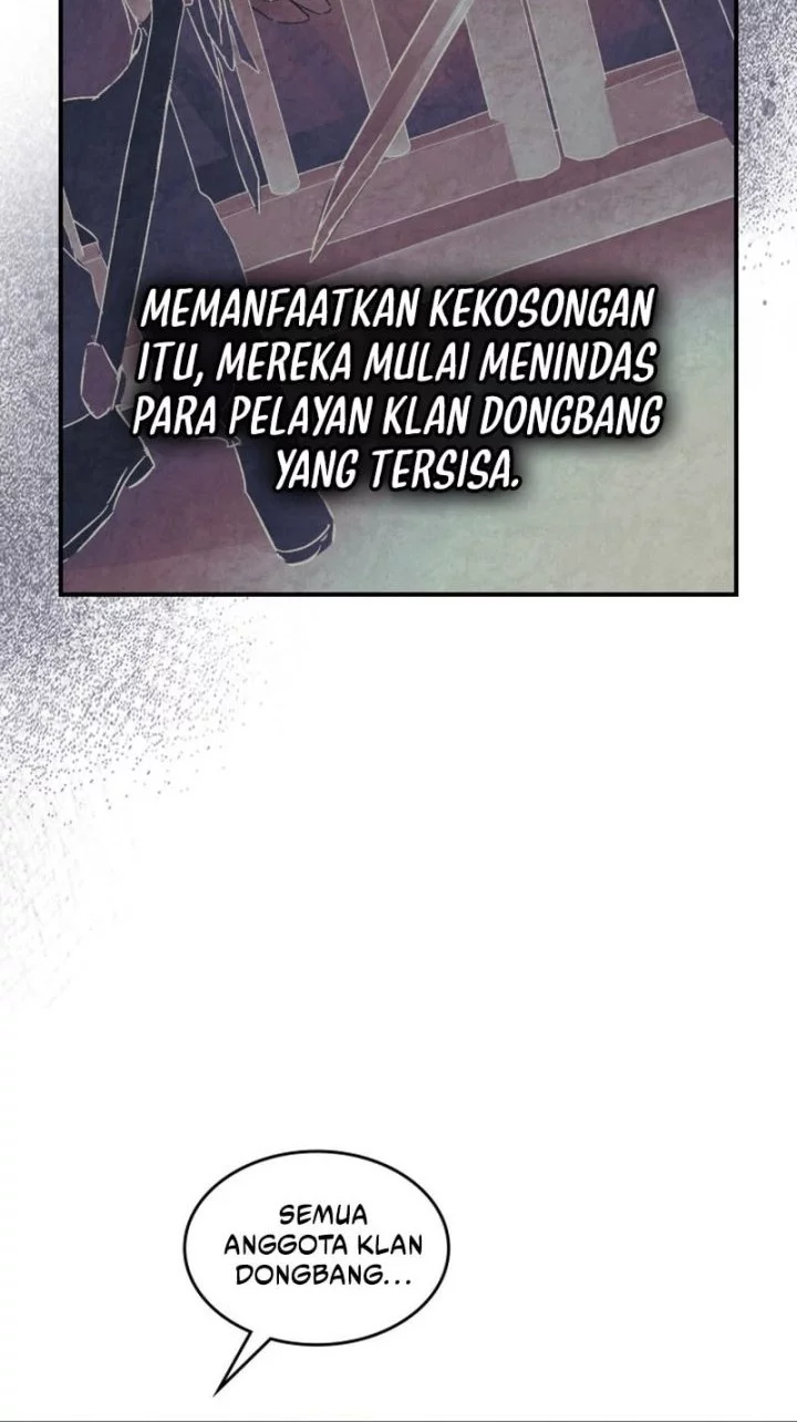 Halaman 132