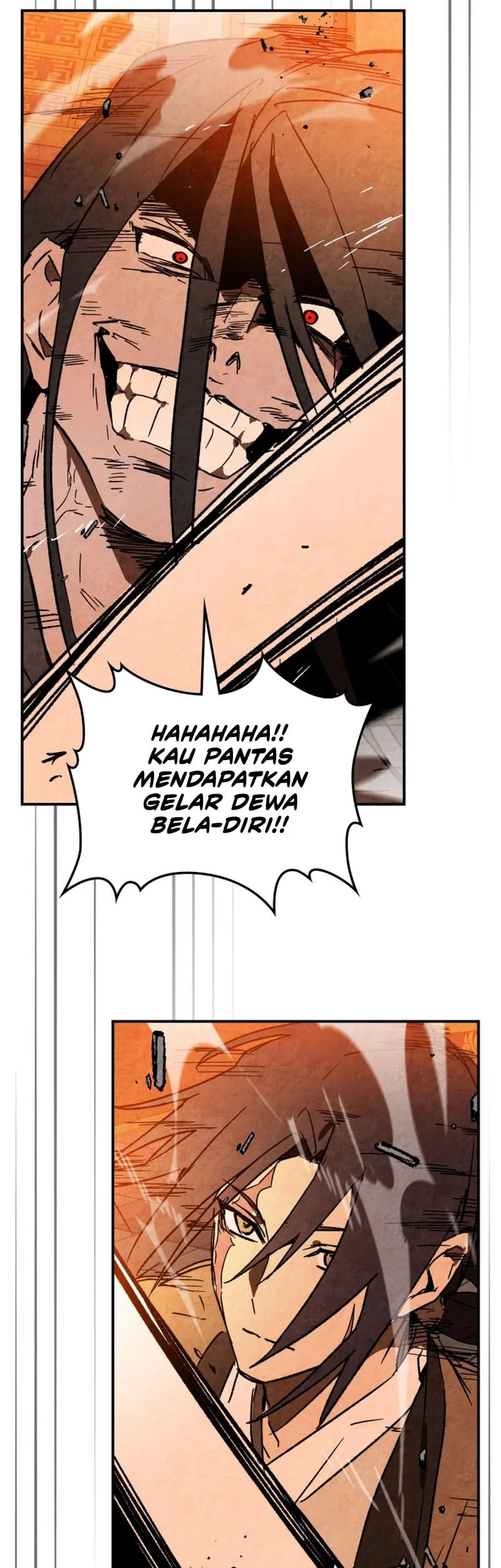 Halaman 348