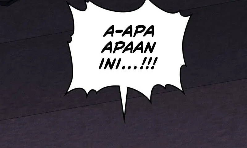 Halaman 105