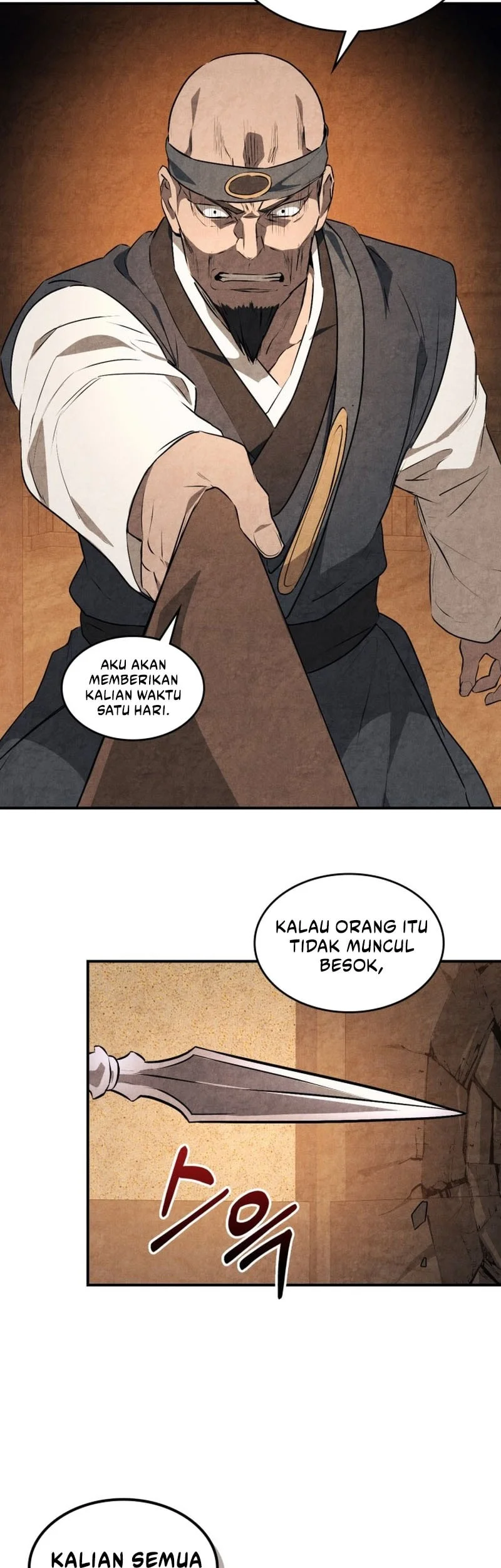 Halaman 56